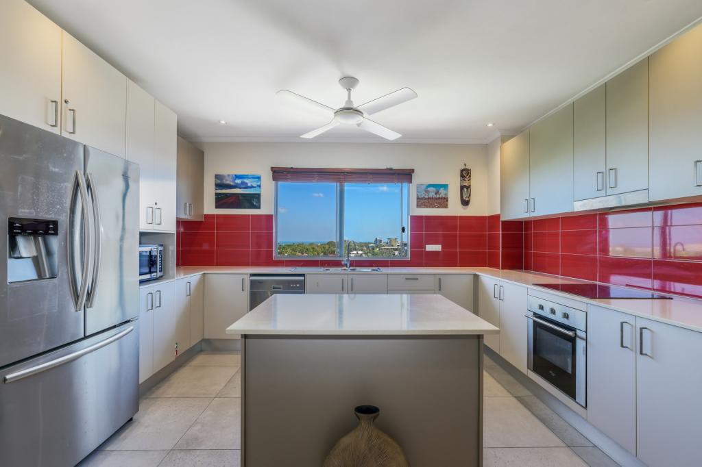 50/10 Doctors Gully Rd, Larrakeyah, NT 0820