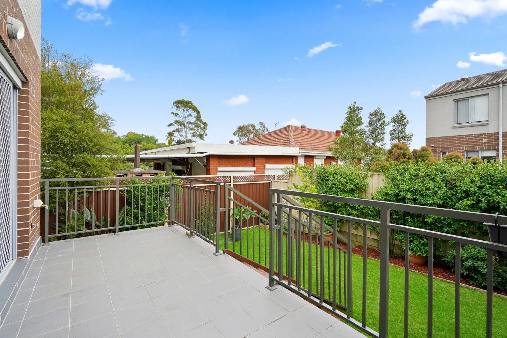 7/80 Kildare Rd, Blacktown, NSW 2148