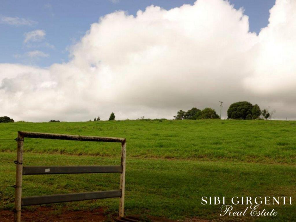 1297 Mt Molloy St, Mossman, QLD 4873