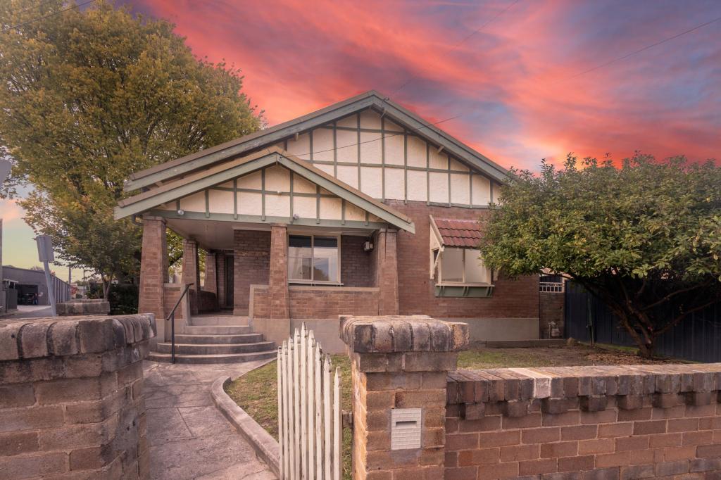 97 Calero St, Lithgow, NSW 2790