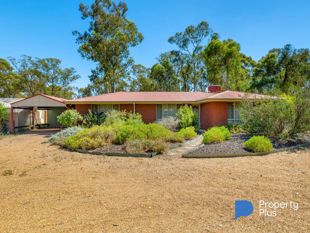 6 Peake Ct, Ascot, VIC 3551