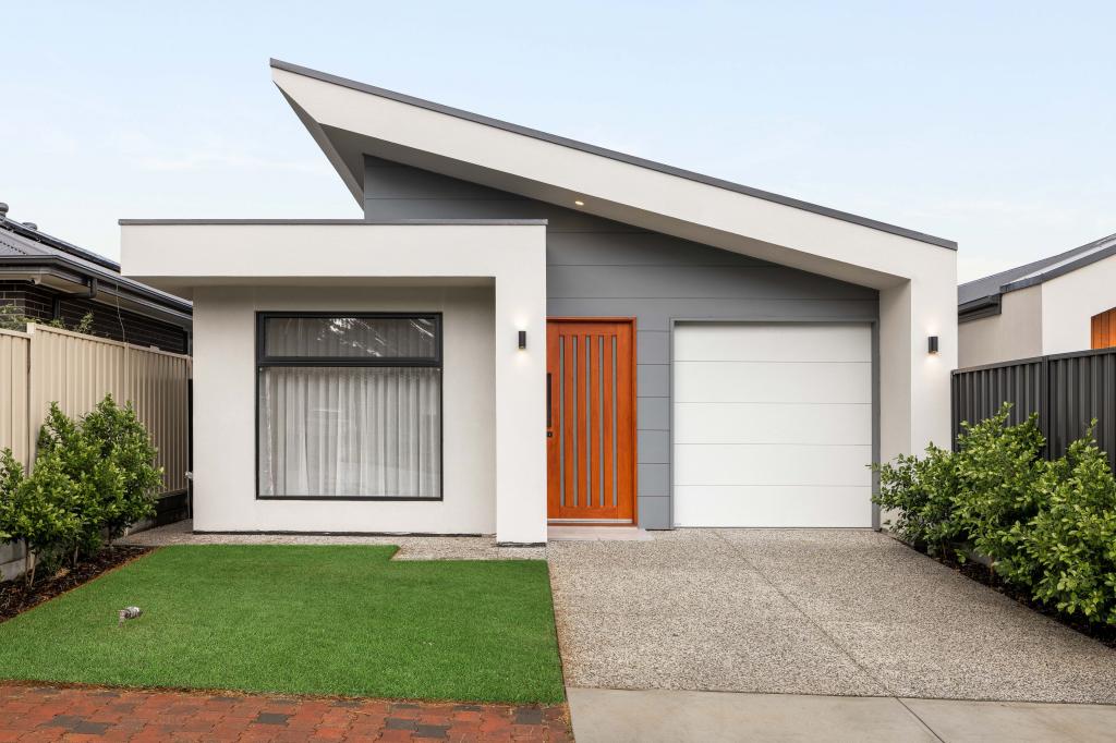 7 LANDAL BVD, REDWOOD PARK, SA 5097