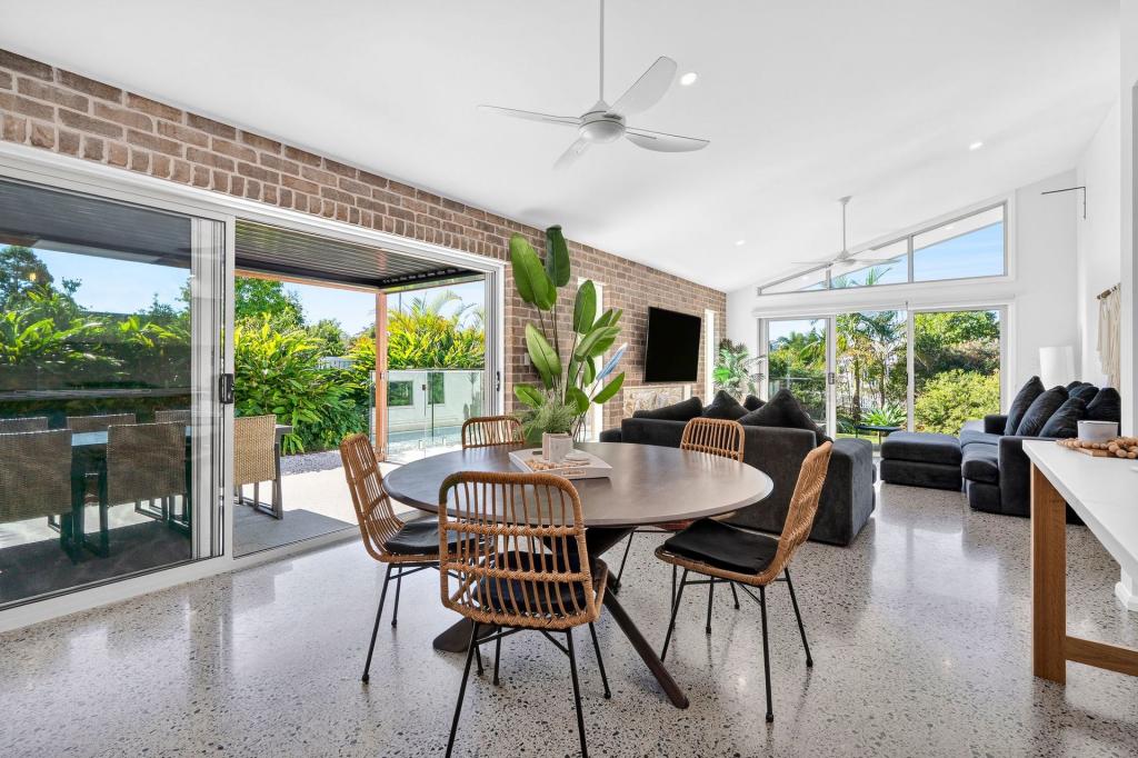 2 York St, Thrumster, NSW 2444