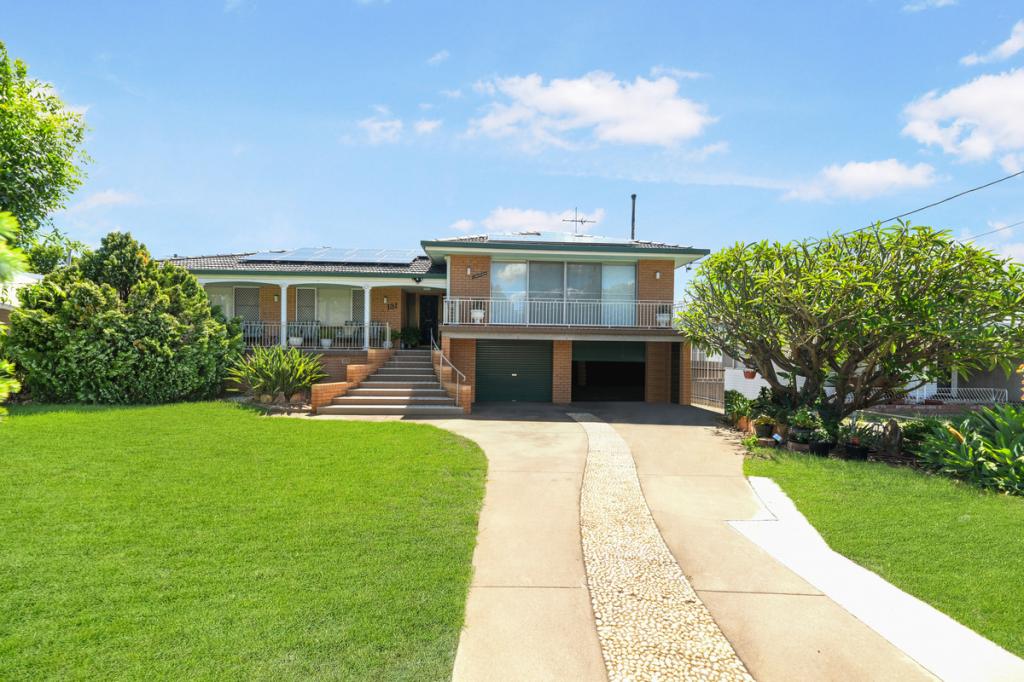 131 View St, Gunnedah, NSW 2380