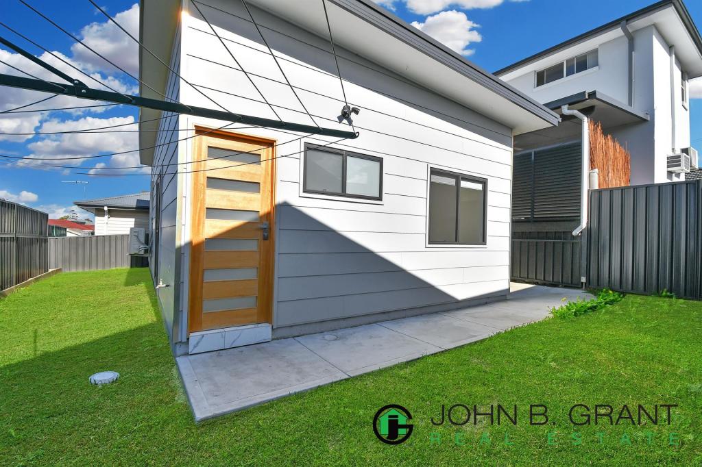 3a Bramley St, Fairfield West, NSW 2165