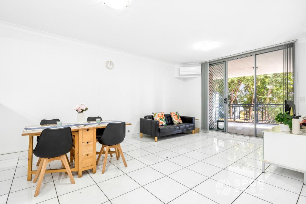 1103/57-59 QUEEN ST, AUBURN, NSW 2144