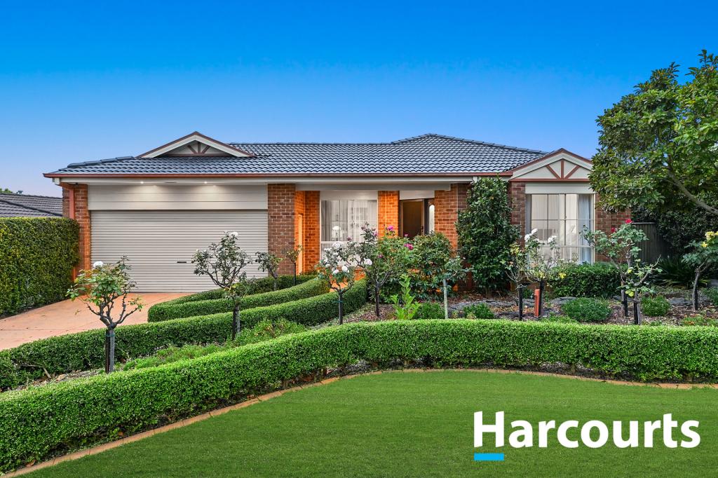 7 Kensington Pl, Narre Warren, VIC 3805