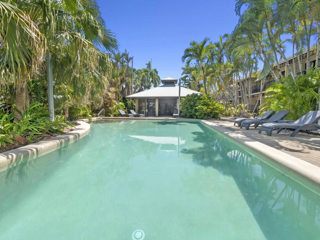 23/19-23 TRINITY BEACH RD, TRINITY BEACH, QLD 4879