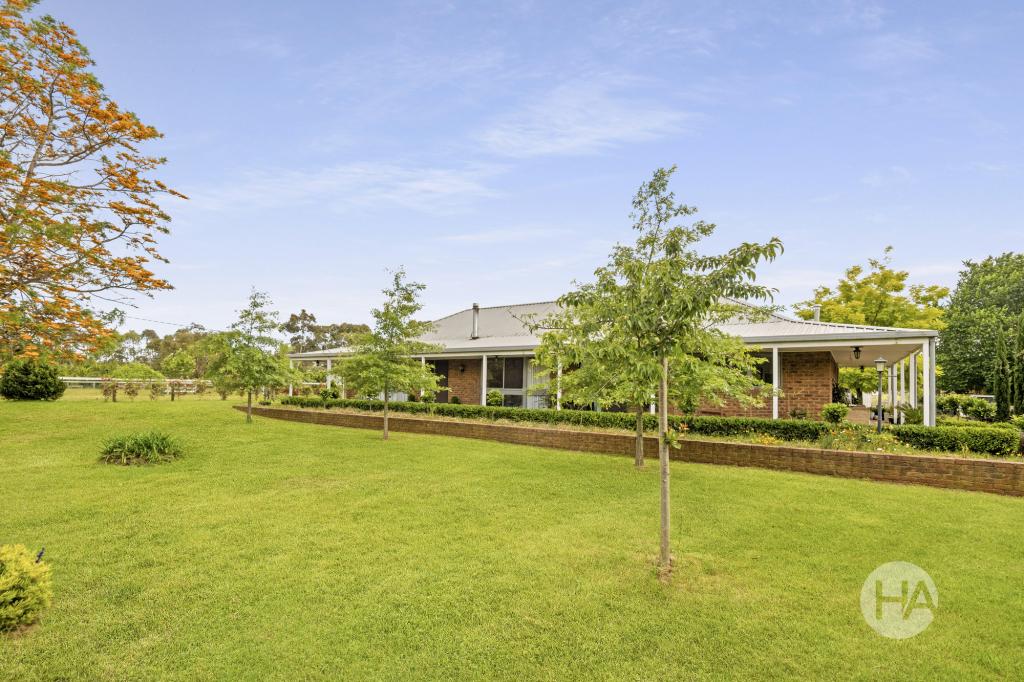 905 Robinsons Rd, Pearcedale, VIC 3912