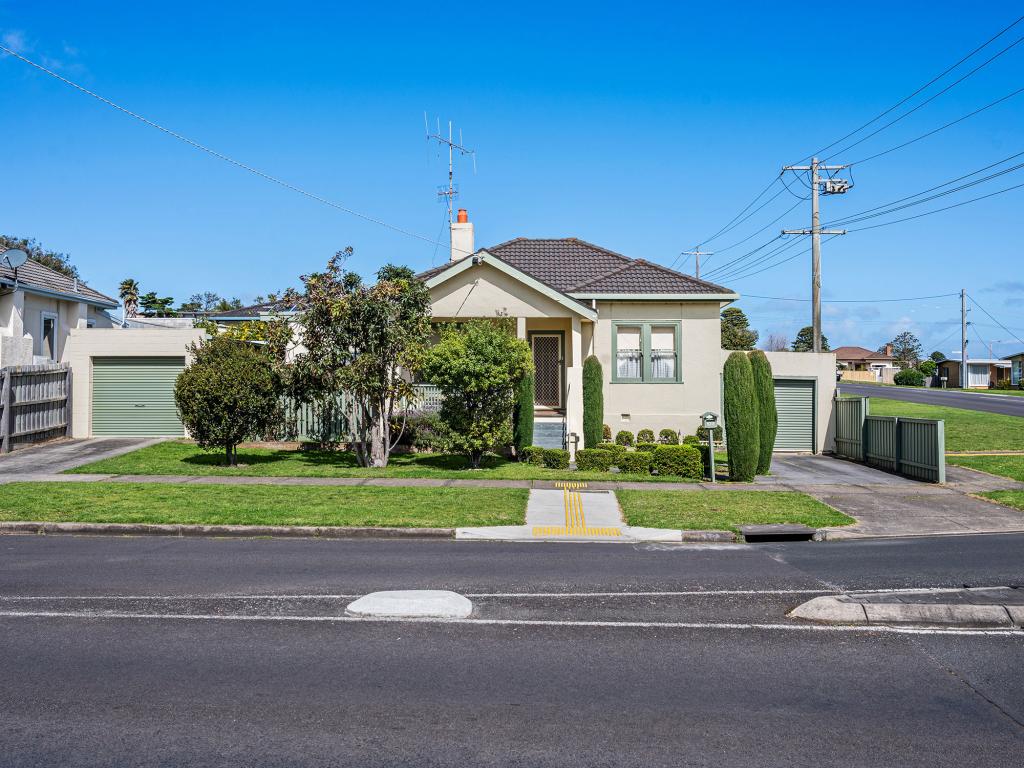 57e Lava St, Warrnambool, VIC 3280