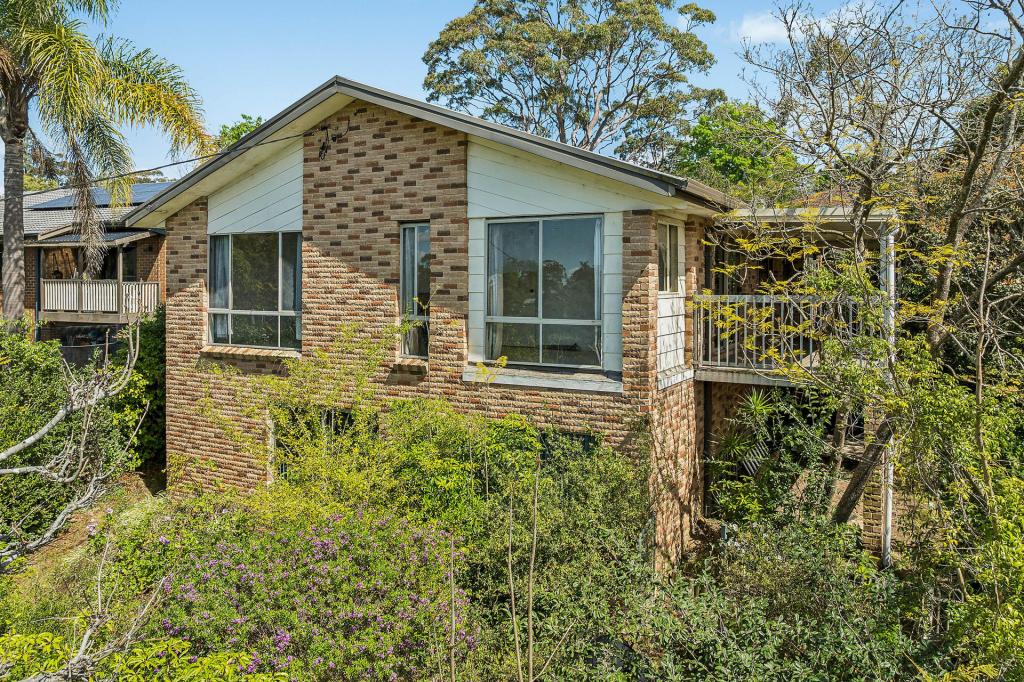 48 Muru Ave, Winmalee, NSW 2777