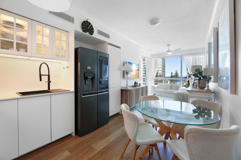 602/46-52 Pacific St, Main Beach, QLD 4217