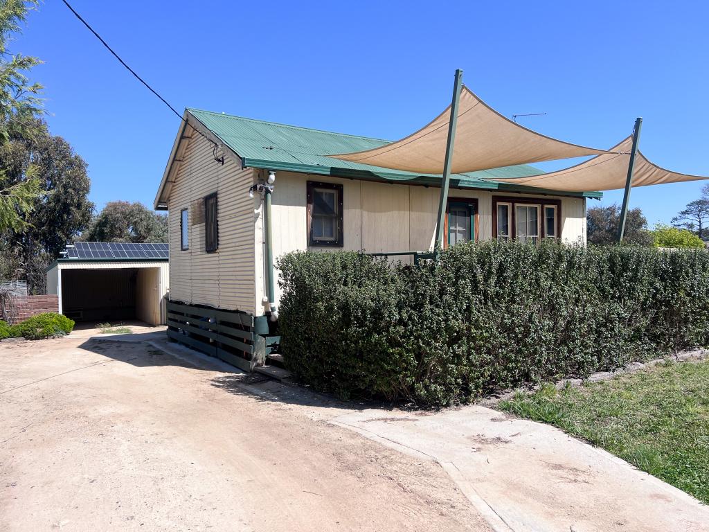 1/95 Bellewood Rd, Armidale, NSW 2350