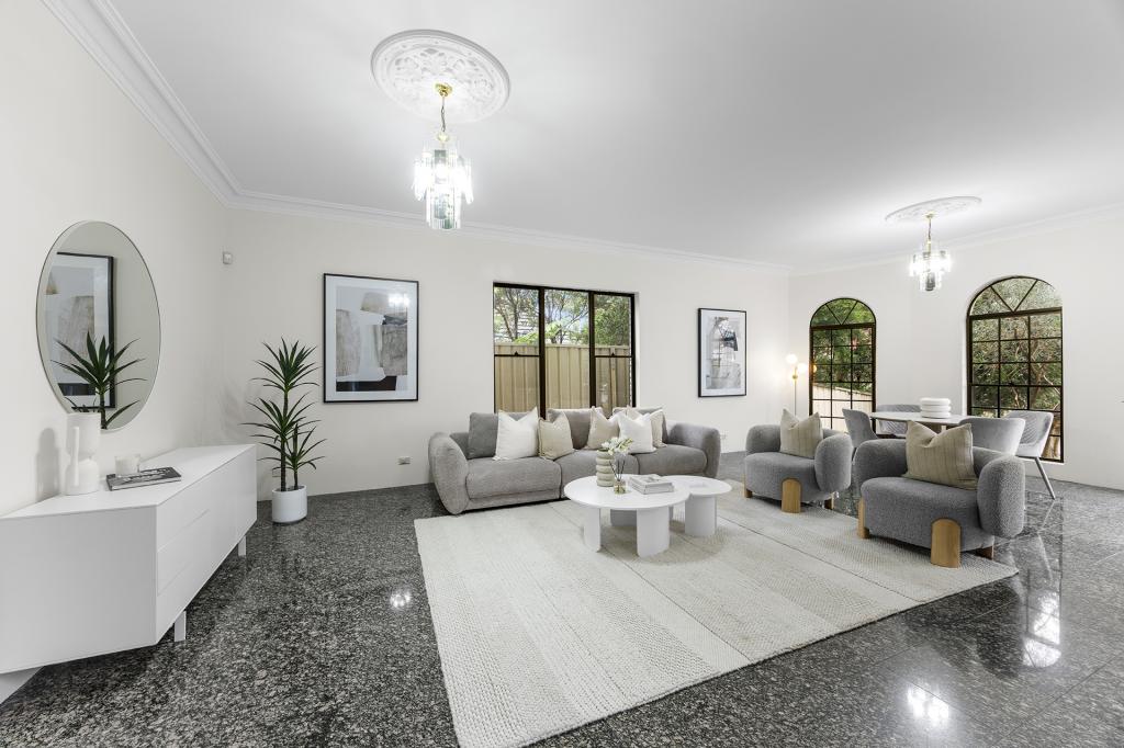 689 Malabar Rd, Maroubra, NSW 2035