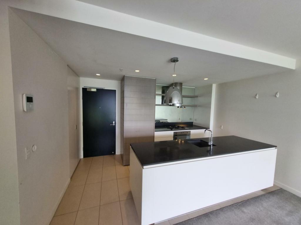 601B/609 VICTORIA ST, ABBOTSFORD, VIC 3067