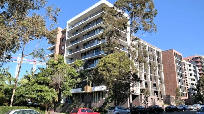 607/18-26 Romsey St, Waitara, NSW 2077