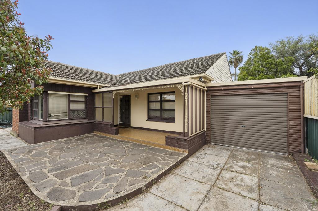 18 Windsor Ave, Clearview, SA 5085