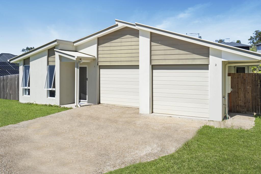 5 Pelling Pl, Deebing Heights, QLD 4306