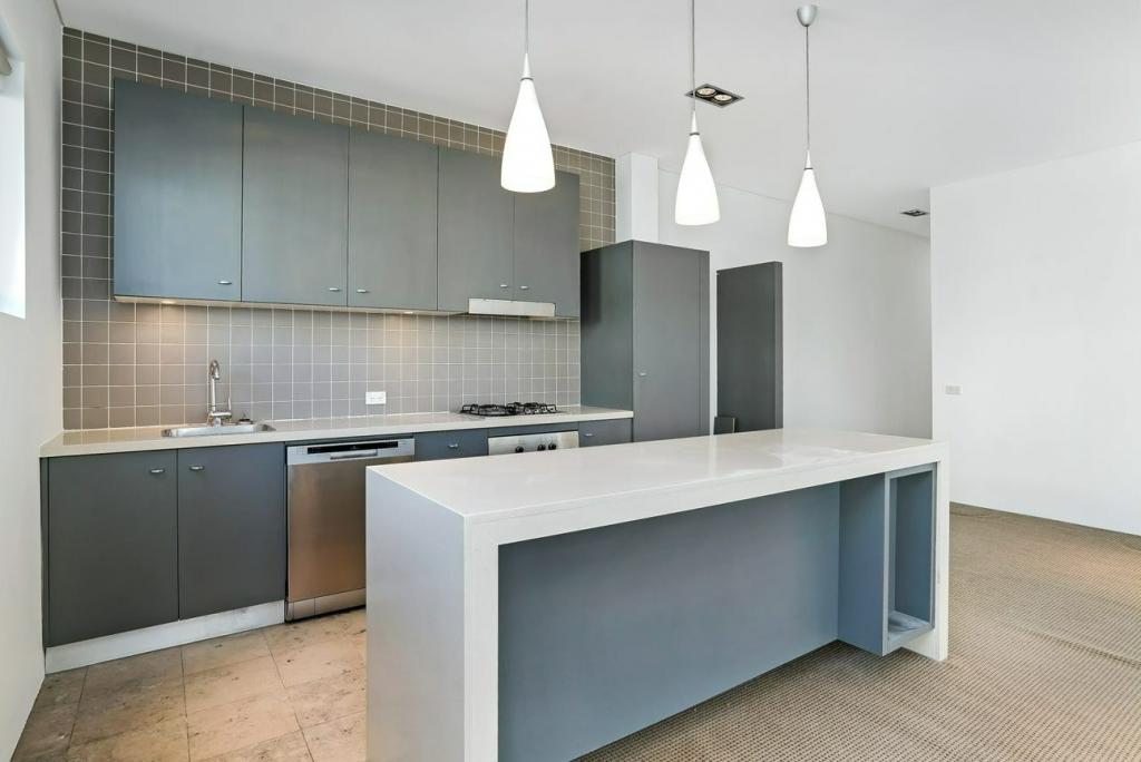 4/15 Hall St, Bondi Beach, NSW 2026