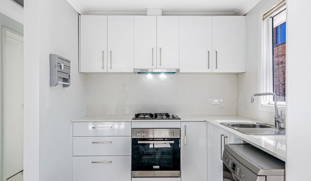 31a Sherwood St, Northmead, NSW 2152