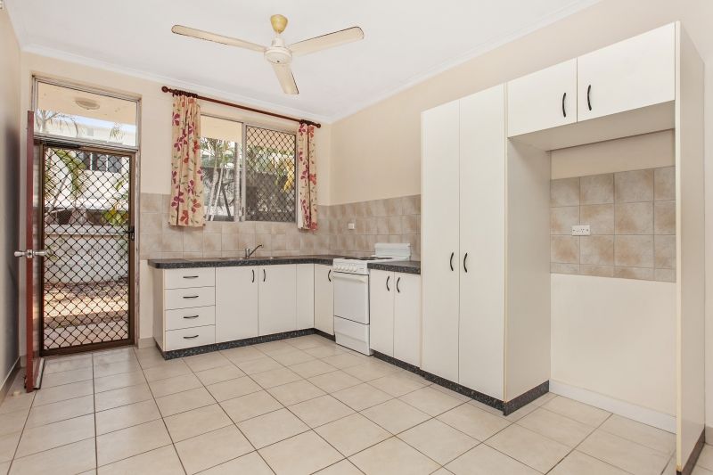 5/60 Progress Dr, Nightcliff, NT 0810