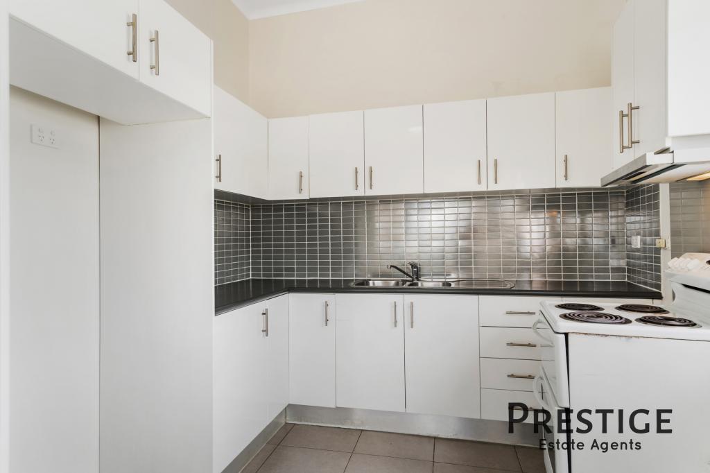 1/183-187 Elizabeth Dr, Liverpool, NSW 2170