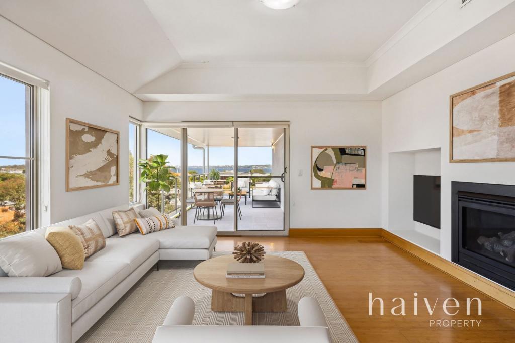 12/167 Labouchere Rd, Como, WA 6152