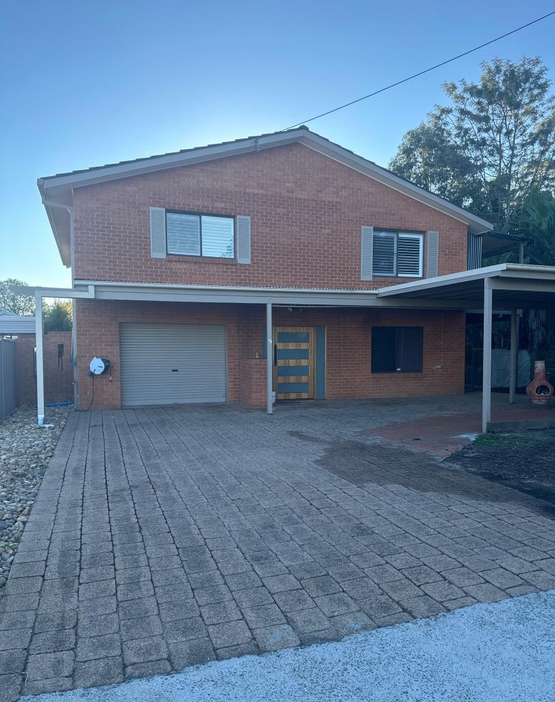 19 Marlin Ave, Batemans Bay, NSW 2536