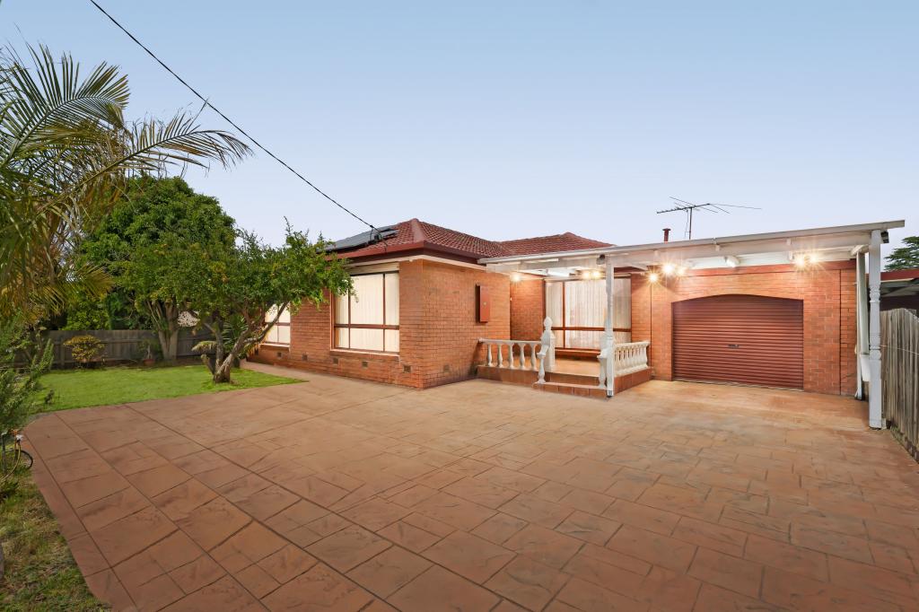24 BEMBOKA AVE, CLAYTON SOUTH, VIC 3169