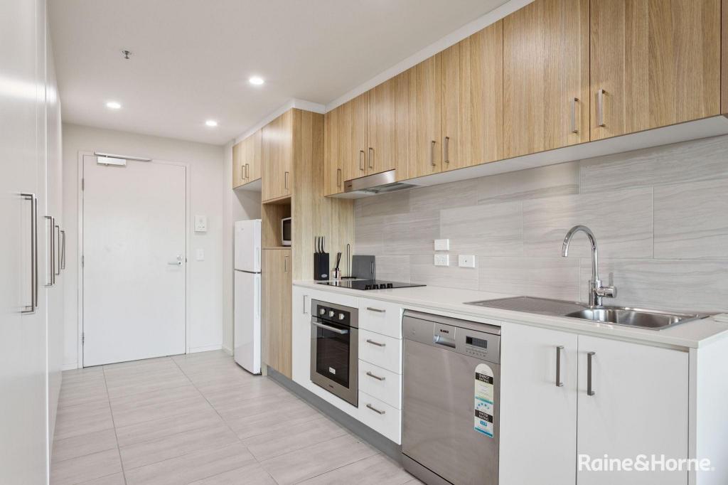 236/325 Anketell St, Greenway, ACT 2900