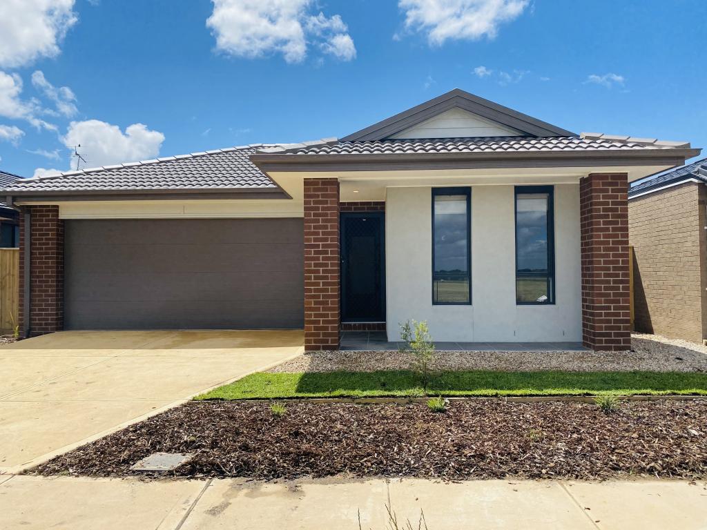 24 Josephine St, Werribee, VIC 3030