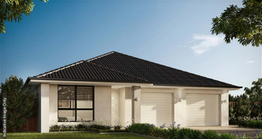 4 Bideford St, Torquay, QLD 4655