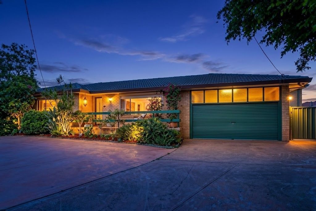 914 The Horsley Dr, Smithfield, NSW 2164