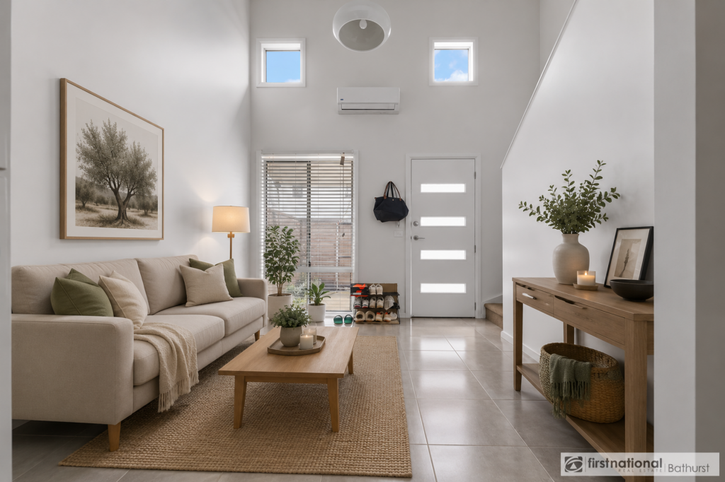 5/94 Havannah St, Bathurst, NSW 2795