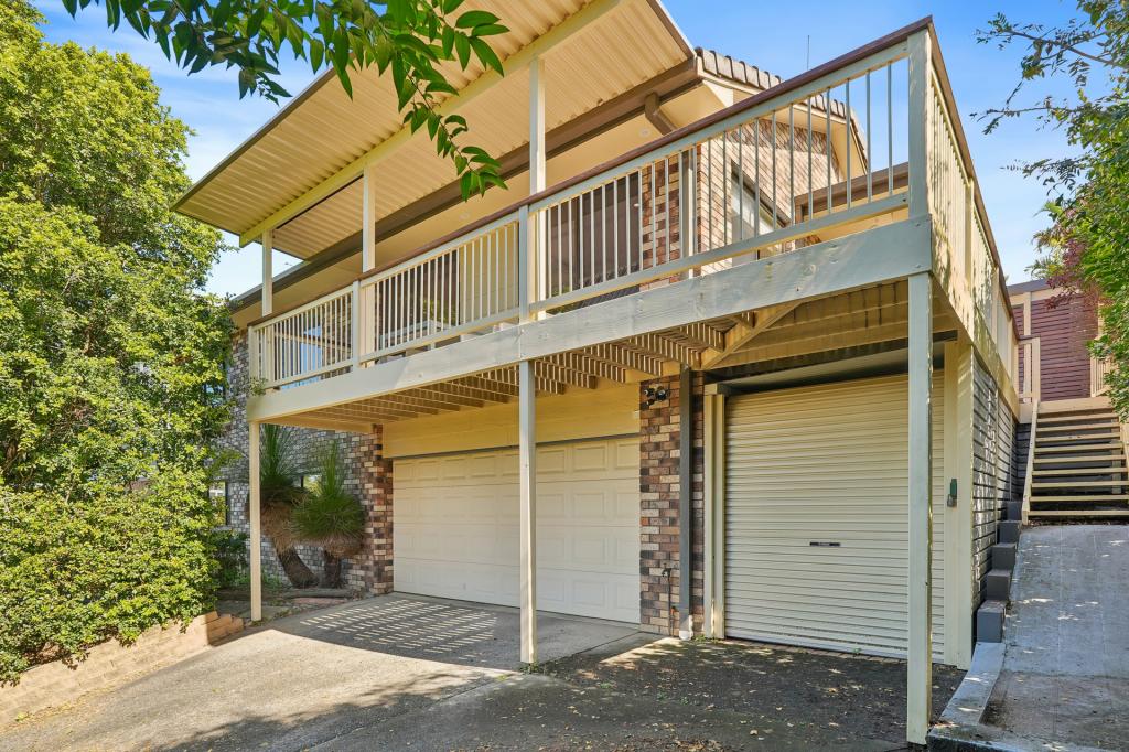 24 Pearce Dr, Coffs Harbour, NSW 2450