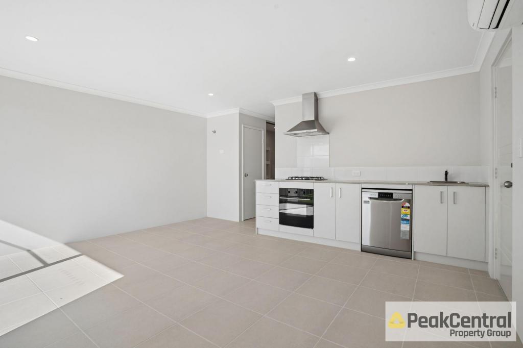 25a Citrine Way, Karnup, WA 6176