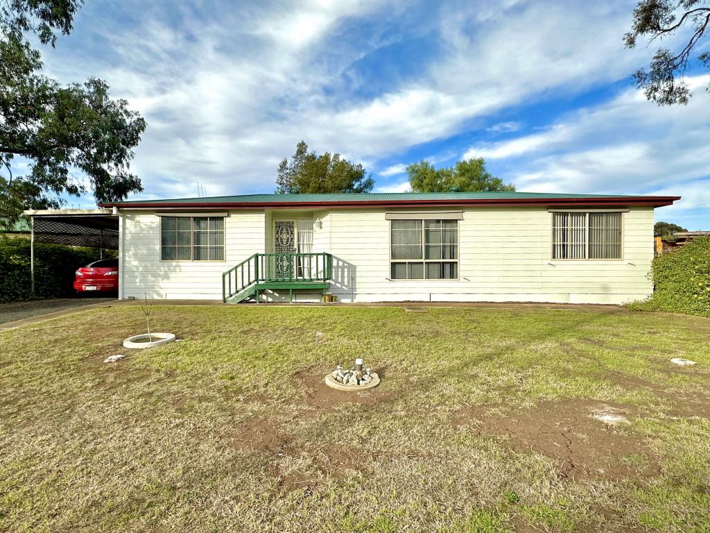 36 Densley Ave, Bordertown, SA 5268