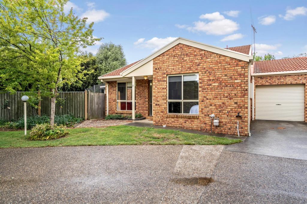 2/80 Britten-Jones Dr, Holt, ACT 2615