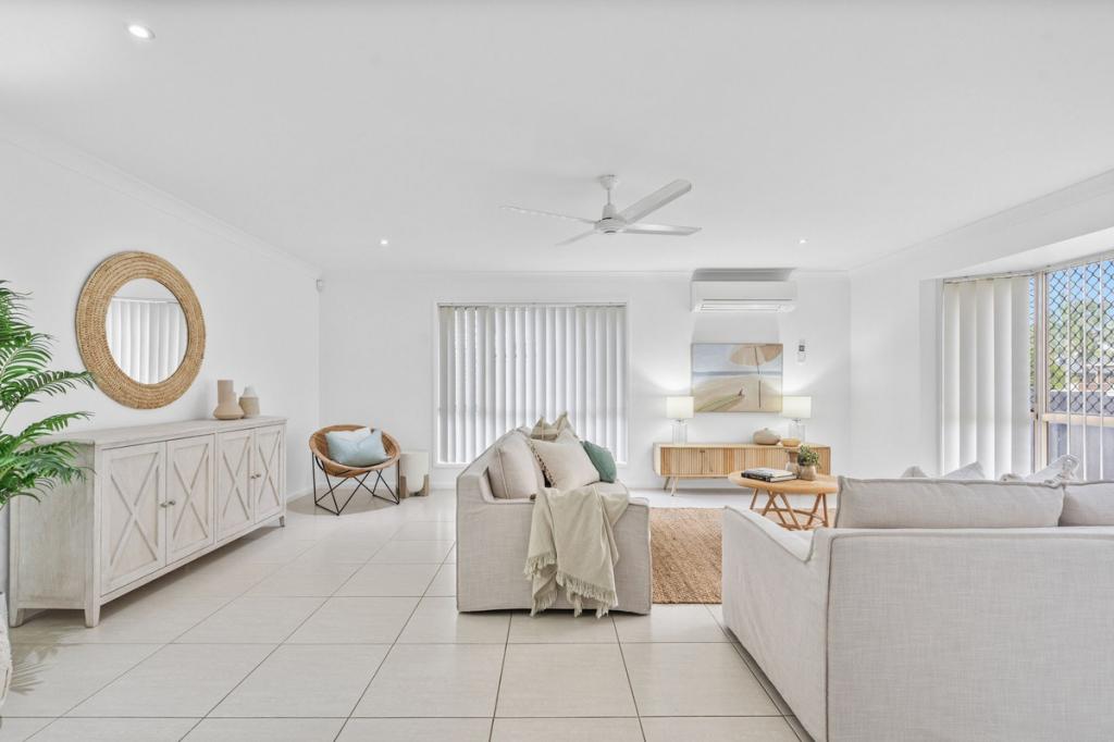 157 Christine Ave, Burleigh Waters, QLD 4220