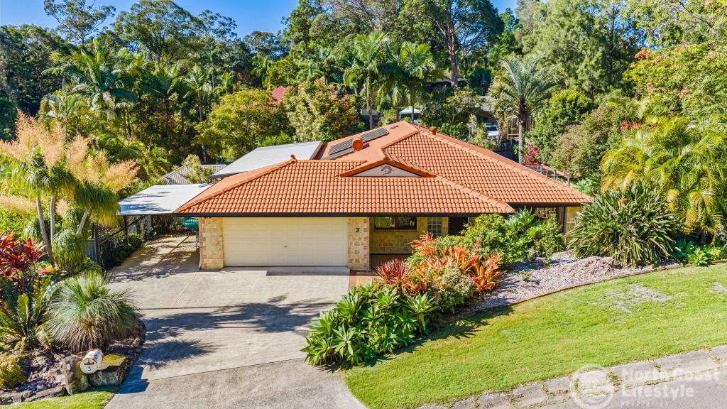 3 Matong Dr, Ocean Shores, NSW 2483