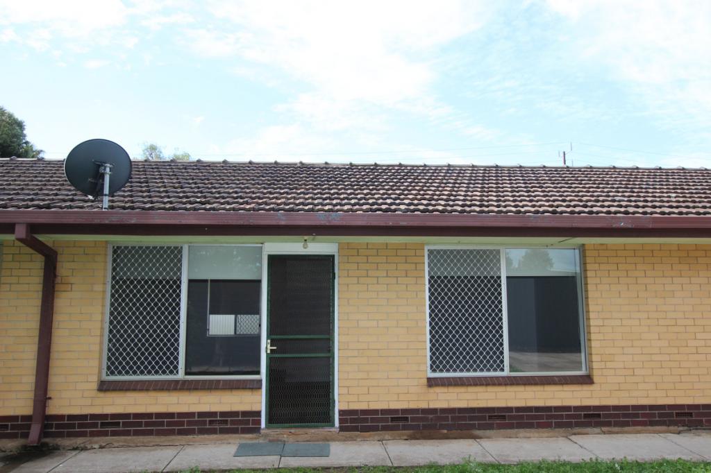 2/4 Monte Pl, Birkenhead, SA 5015