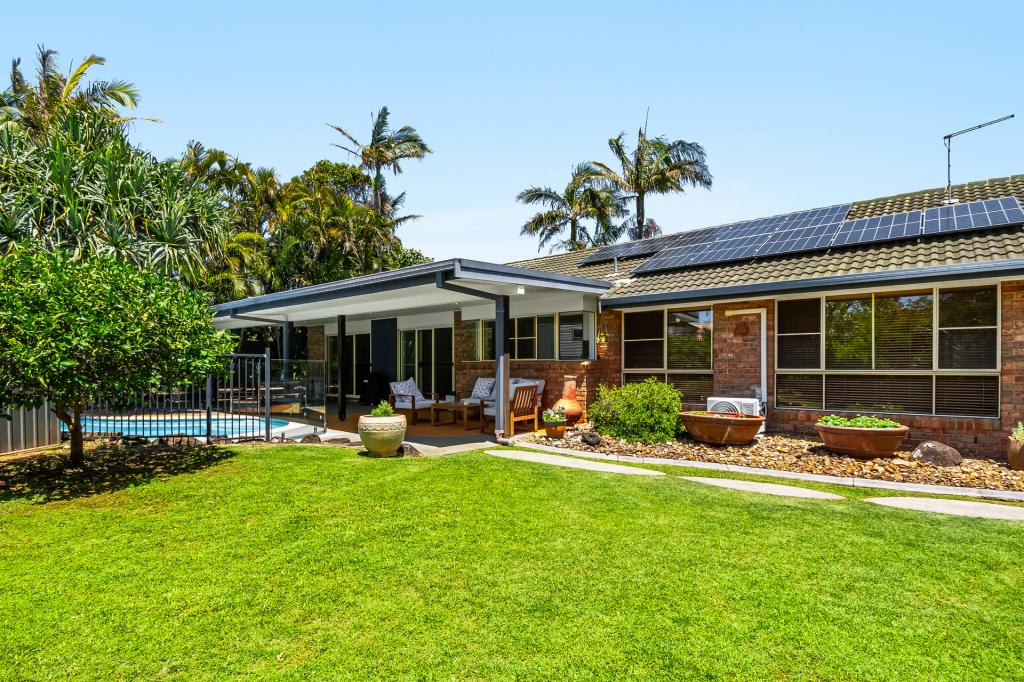 5 Susan Pl, Skennars Head, NSW 2478