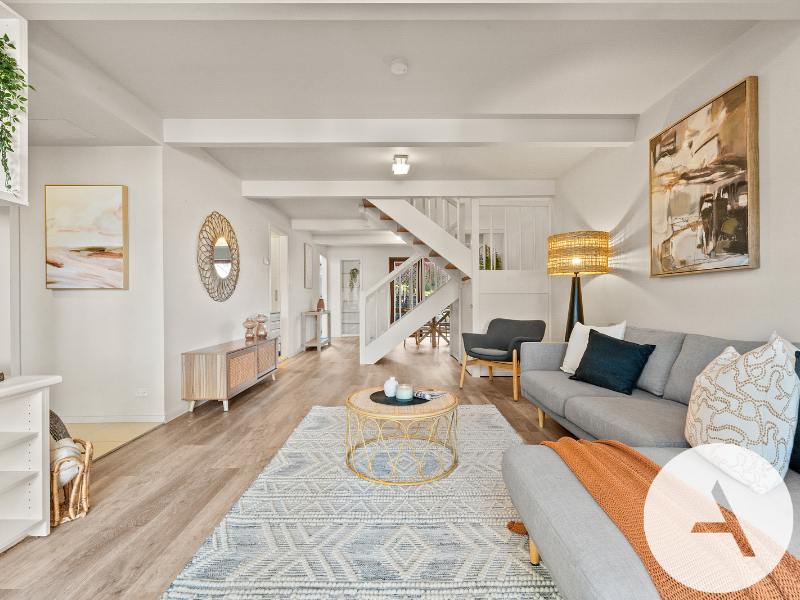 2/53 Elimatta St, Braddon, ACT 2612