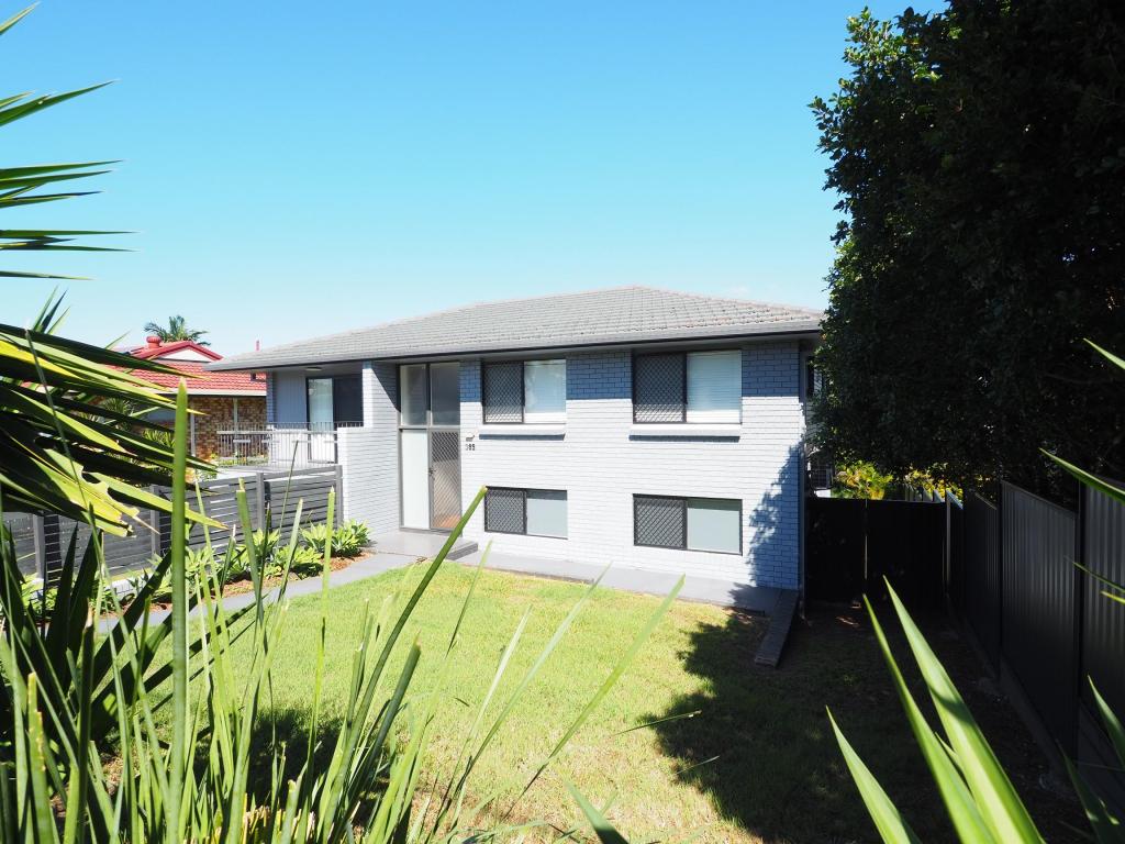 365 Tufnell Rd, Banyo, QLD 4014