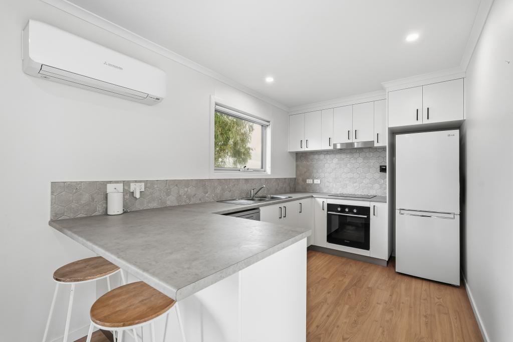 1 Spiraea St, Primrose Sands, TAS 7173