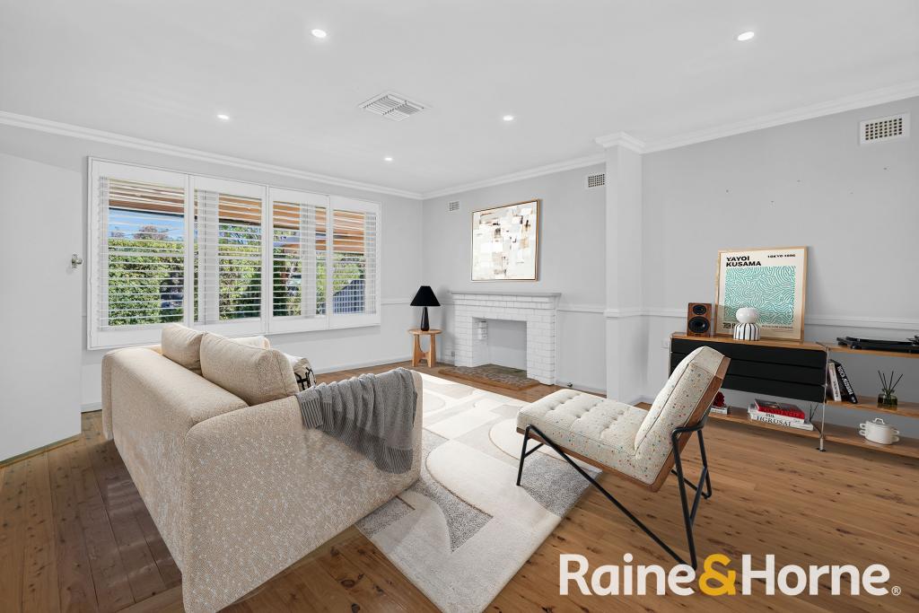 36 Crown St, Dubbo, NSW 2830