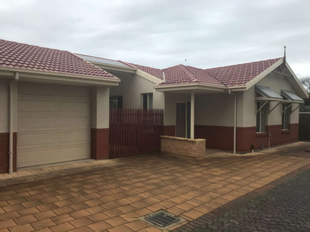 72b Olive St, Prospect, SA 5082