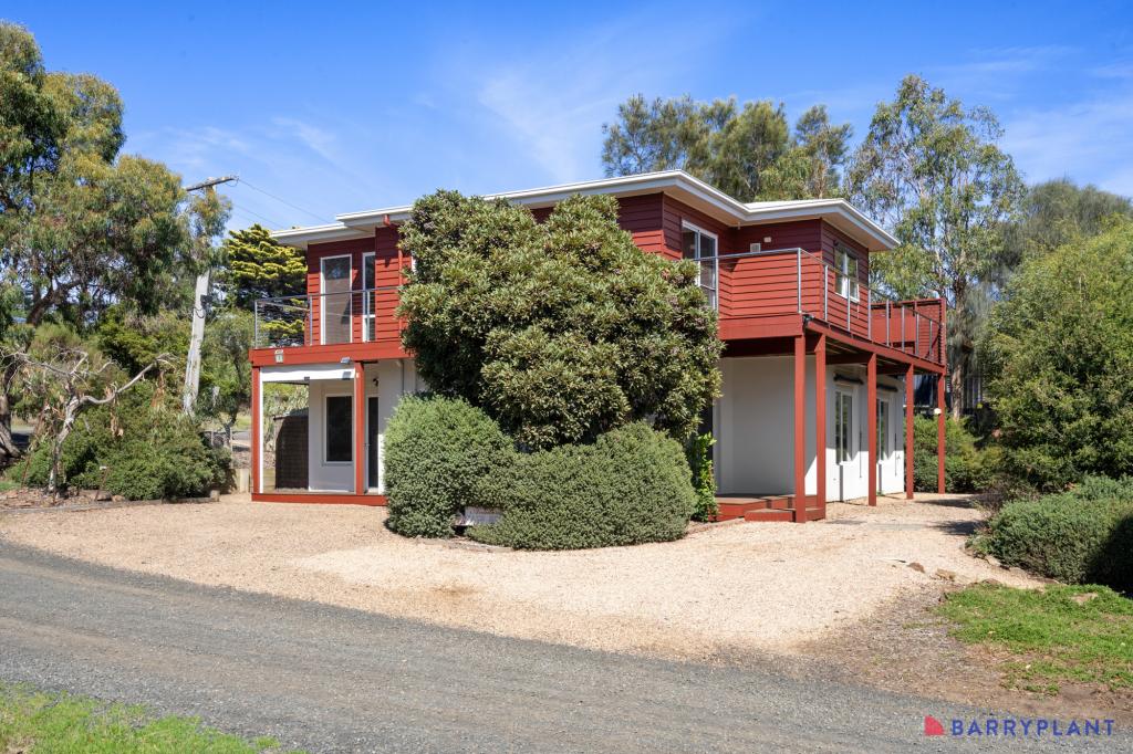 2 Flinders St, Ventnor, VIC 3922