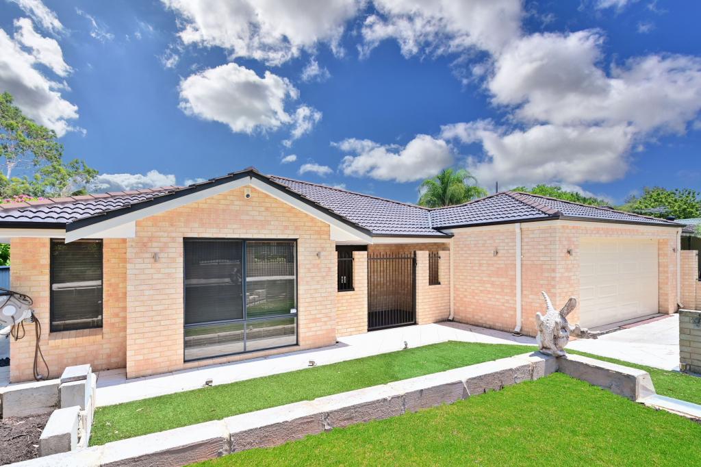 21 Jervois St, Dianella, WA 6059