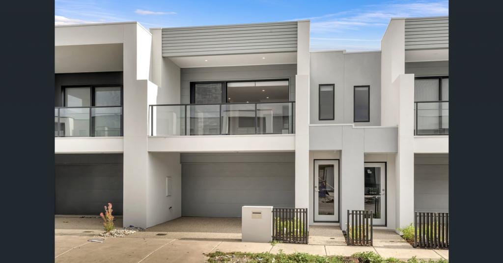 5 Soho Cres, Wollert, VIC 3750